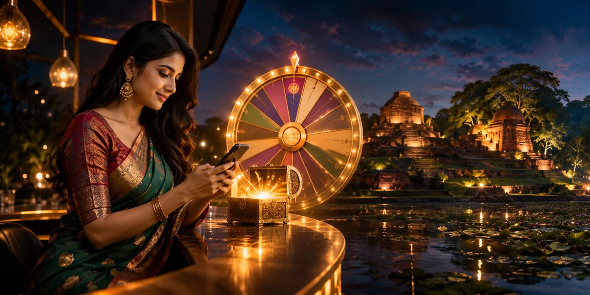 btd333 Teen Patti Live